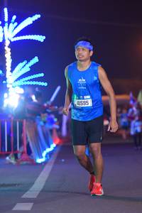BIB: 41595
                            <button type="button" onclick="openModal(21414278)" class="btn btn-primary btn-sm float-right btn-popup" data-toggle="modal" data-target=".modal-high-quality">
                        <i class="fas fa-shopping-cart"></i> Add to Cart
                    </button>
                                            <button type="button" onclick="isThisMe(21414278, true)" class="btn btn-success btn-sm float-right btn-popup btn-isme hidden" data-toggle="tooltip" data-placement="bottom" title="นี่คือรูปของคุณใช่ไหม คลิกที่นี่เพื่อเอาเข้าอัลบั้ม">
                        <i class="fas fa-plus"></i> Add to album
                    </button>
                    <button type="button" onclick="isThisMe(21414278, false)" class="btn btn-warning btn-sm float-right btn-popup btn-isnotme hidden">
                        <i class="fas fa-ban"></i> Remove from album
                    </button>